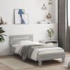 Product Thumbnail Image 3 of 15