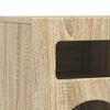 Product Thumbnail Image 8 of 11