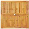 Product Thumbnail Image 10 of 13