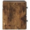 Product Thumbnail Image 6 of 9