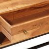 Product Thumbnail Image 10 of 14