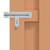 Product Thumbnail Image 3 of 6