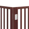 Product Thumbnail Image 10 of 12