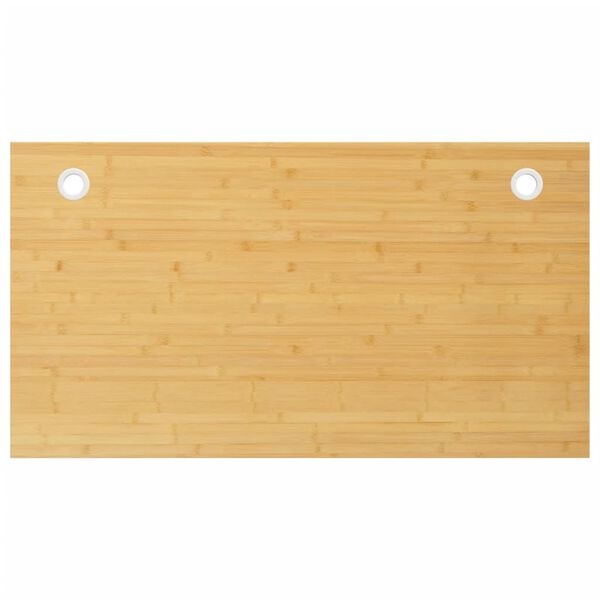 Showing Product Image 1 of 4