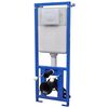 Product Thumbnail Image 8 of 15
