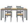 Product Thumbnail Image 7 of 13