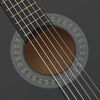 Product Thumbnail Image 6 of 10