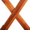 Product Thumbnail Image 13 of 16