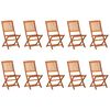 Product Thumbnail Image 3 of 14