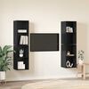Product Thumbnail Image 4 of 11