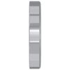 Product Thumbnail Image 4 of 7
