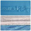 Product Thumbnail Image 10 of 13