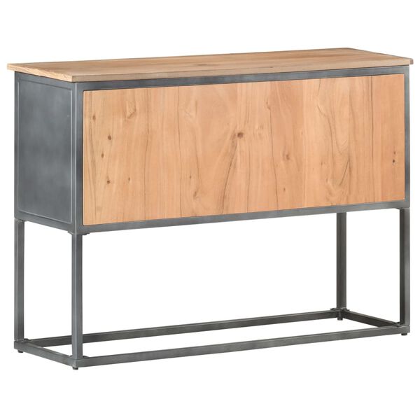 Showing Product Image 4 of 12