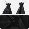 Product Thumbnail Image 13 of 15