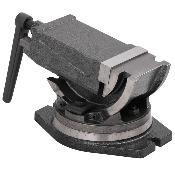 Showing Product Image 4 of 10