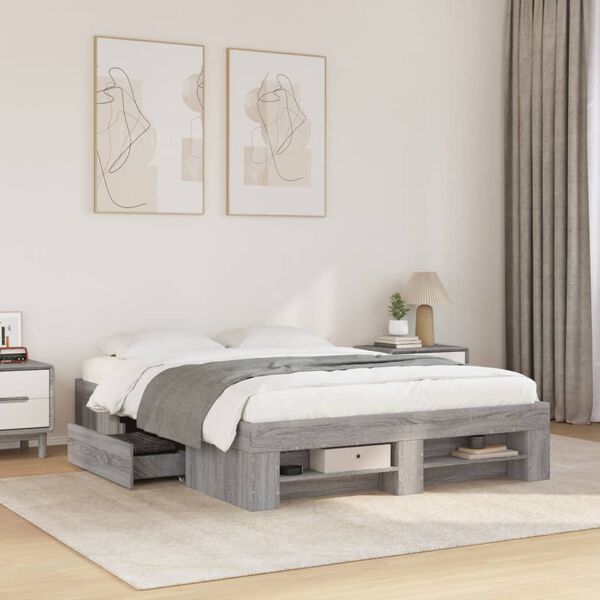 Showing Product Image 2 of 11