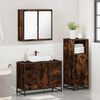Product Thumbnail Image 4 of 12