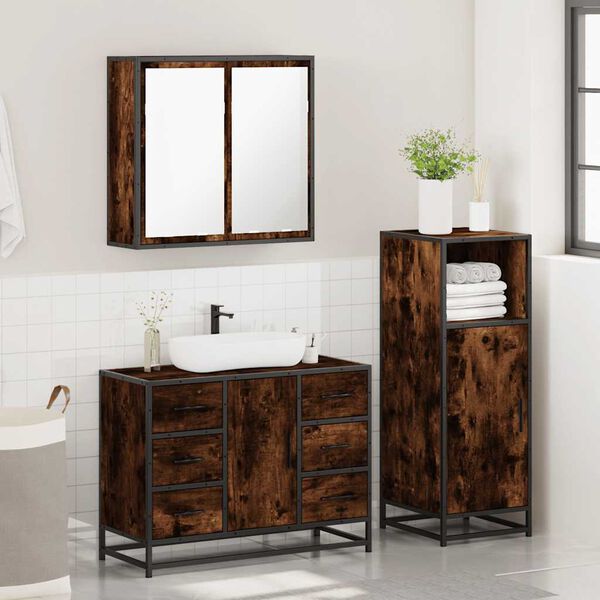 Showing Product Image 4 of 12