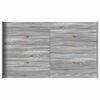 Product Thumbnail Image 8 of 12