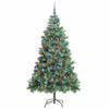 Product Thumbnail Image 4 of 17