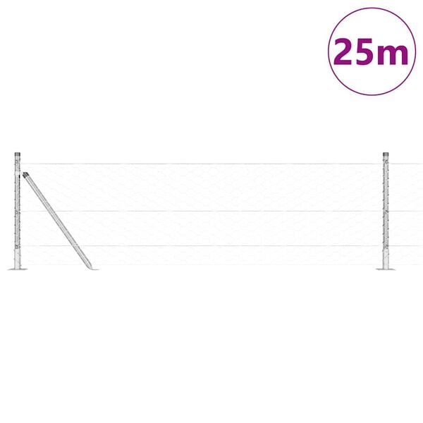Showing Product Image 3 of 17