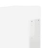 Product Thumbnail Image 8 of 10
