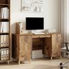 Product Thumbnail Image 2 of 10