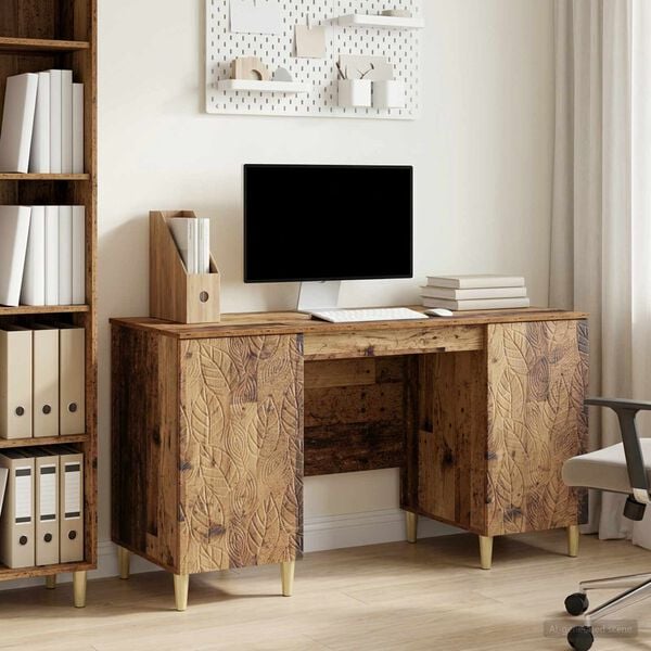 Showing Product Image 2 of 10