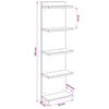 Product Thumbnail Image 8 of 8