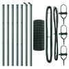 Product Thumbnail Image 5 of 17
