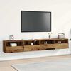 Product Thumbnail Image 2 of 13