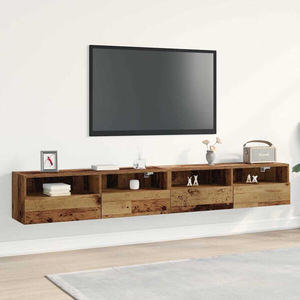 Showing Product Image 2 of 13