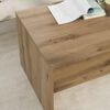 Product Thumbnail Image 4 of 10