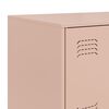 Product Thumbnail Image 10 of 15
