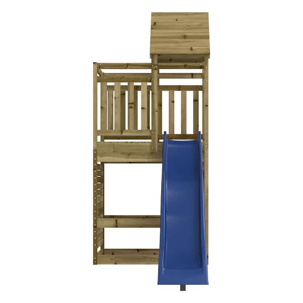 Showing Product Image 3 of 10
