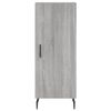 Product Thumbnail Image 5 of 14