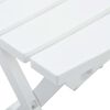 Product Thumbnail Image 15 of 17
