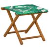 Product Thumbnail Image 4 of 10