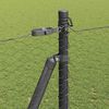 Product Thumbnail Image 5 of 17