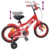 Product Thumbnail Image 7 of 9