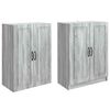Product Thumbnail Image 3 of 8