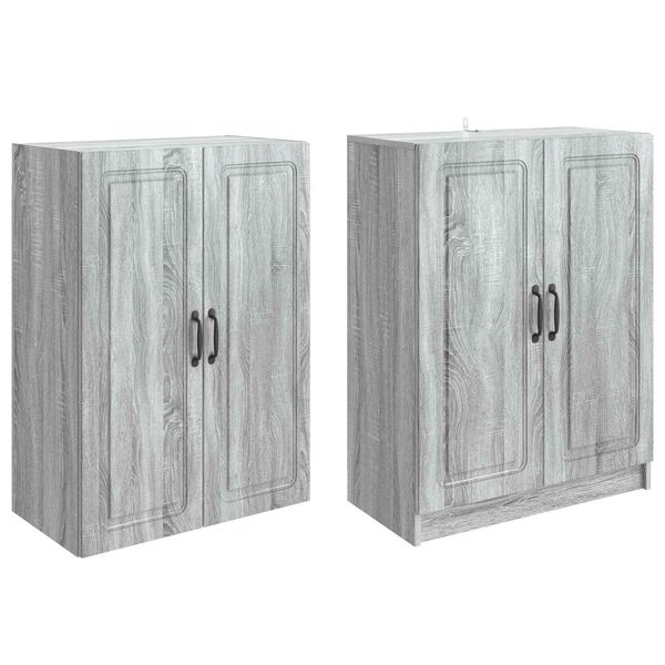 Showing Product Image 3 of 8