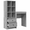 Product Thumbnail Image 7 of 17