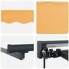 Product Thumbnail Image 4 of 9