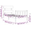 Product Thumbnail Image 12 of 12