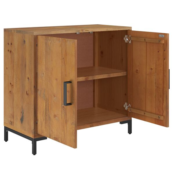 Showing Product Image 4 of 8