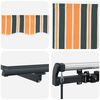 Product Thumbnail Image 8 of 12