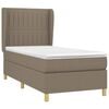 Product Thumbnail Image 3 of 12