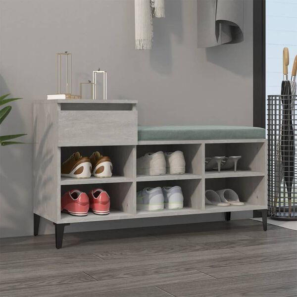 Showing Product Image 2 of 12