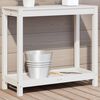 Product Thumbnail Image 2 of 10